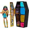 Mattel Monster High HKY63