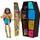 Mattel Monster High HKY63