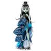Mattel Monster High HRL66