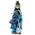 Mattel Monster High HRL66