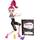 Mattel Monster Hight DVD Genie BBJ94