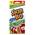 Mattel Skip-Bo Kartenspiel