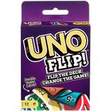 Mattel Uno Flip GDR44