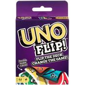 Mattel Uno Flip GDR44