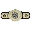 Mattel WWE Championship-Gürtel HYF18
