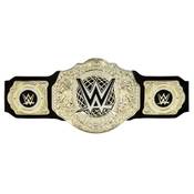 Mattel WWE Championship-Gürtel HYF18