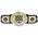 Mattel WWE Championship-Gürtel HYF18