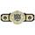Mattel WWE Championship-Gürtel HYF18