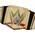 Mattel WWE Championship-Gürtel HYJ35