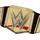 Mattel WWE Championship-Gürtel HYJ35