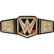 Mattel WWE Championship-Gürtel