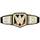 Mattel WWE Championship Titelgürtel