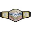 Mattel WWE Championship Title