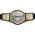 Mattel WWE Championship Title