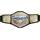 Mattel WWE Championship Title