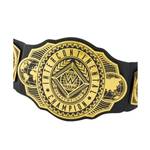 WWE-Gürtel