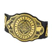 Mattel WWE Championship Title Belt HNY45