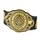 Mattel WWE Championship Title Belt HNY45