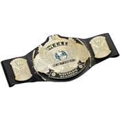Mattel WWE HNY44 Vergleich