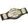 Mattel WWE HNY44