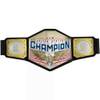Mattel WWE Titelgürtel HNY44