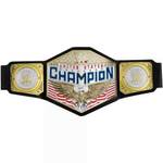 Mattel WWE Titelgürtel HNY44