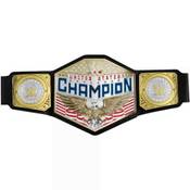 Mattel WWE Titelgürtel HNY44