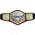 Mattel WWE Titelgürtel HNY44