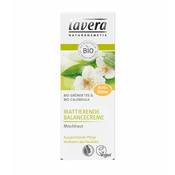 Lavera 513370