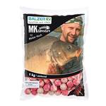 Matze-Koch-Boilies