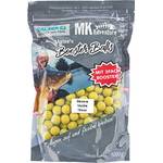 Matze-Koch-Boilies