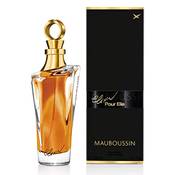 Mauboussin Elixir Pour Elle Vergleich