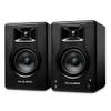 Maudio BX4