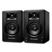 Maudio BX4