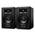Maudio BX4