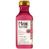 Maui Daily Hydration + Hibiscus Water