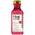 Maui Daily Hydration + Hibiscus Water