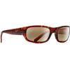 Maui Jim Stingray 103