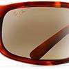 Maui-Jim-Sonnenbrille