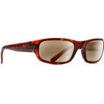Maui Jim Stingray 103