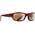 Maui Jim Stingray 103
