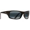Maui Jim Peahi 202