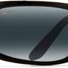 Maui-Jim-Sonnenbrille