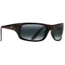 Maui Jim Peahi 202