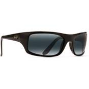 Maui Jim Peahi 202
