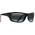 Maui Jim Peahi 202