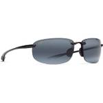 Maui Jim Kanaha 407-02