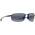Maui Jim Kanaha 407-02