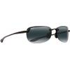 Maui Jim Sandy Beach 408