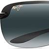 Maui-Jim-Sonnenbrille